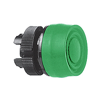 https://tedi24.pro/itcmedia/images/20190425/ZA2BP3_SCHNEIDERELECTRIC_5.png Image Description for https://tedi24.pro/itcmedia/images/20190425/ZA2BP3_SCHNEIDERELECTRIC_5.png
