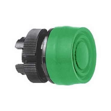https://tedi24.pro/itcmedia/images/20190425/ZA2BP3_SCHNEIDERELECTRIC_6.jpg Image Description for https://tedi24.pro/itcmedia/images/20190425/ZA2BP3_SCHNEIDERELECTRIC_6.jpg