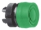 https://tedi24.pro/itcmedia/images/20190425/ZA2BP3_SCHNEIDERELECTRIC_7.jpg Image Description for https://tedi24.pro/itcmedia/images/20190425/ZA2BP3_SCHNEIDERELECTRIC_7.jpg