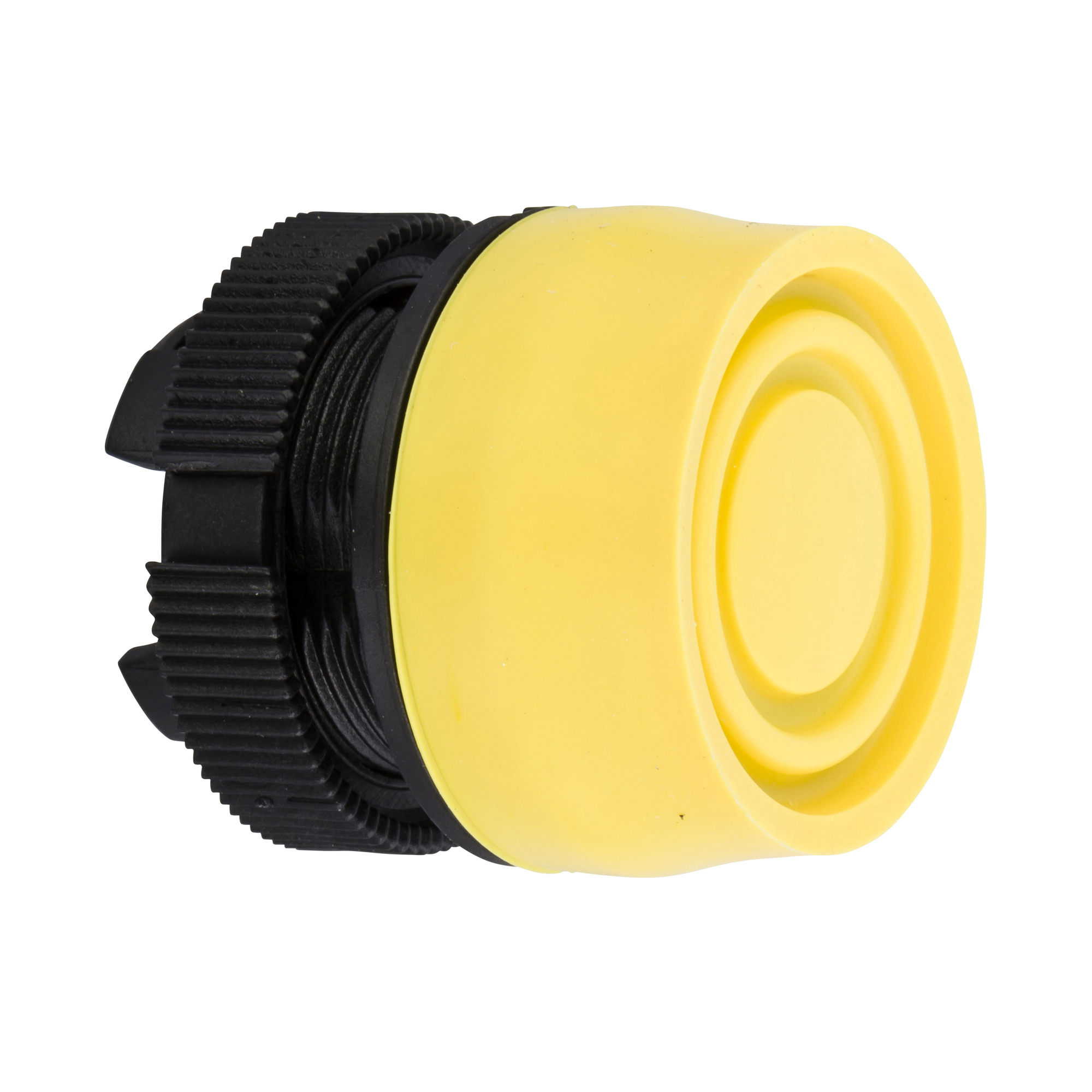 Image Description for https://tedi24.pro/itcmedia/images/20190425/ZA2BP5_SCHNEIDERELECTRIC_1.jpeg