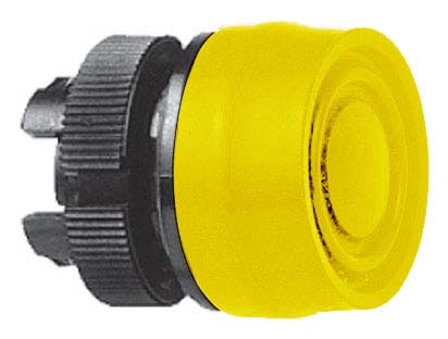 Image Description for https://tedi24.pro/itcmedia/images/20190425/ZA2BP5_SCHNEIDERELECTRIC_2.jpg