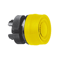 Image Description for https://tedi24.pro/itcmedia/images/20190425/ZA2BP5_SCHNEIDERELECTRIC_5.png