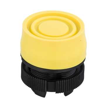 Image Description for https://tedi24.pro/itcmedia/images/20190425/ZA2BP5_SCHNEIDERELECTRIC_6.jpg