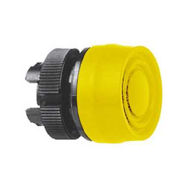 Image Description for https://tedi24.pro/itcmedia/images/20190425/ZA2BP5_SCHNEIDERELECTRIC_7.jpg