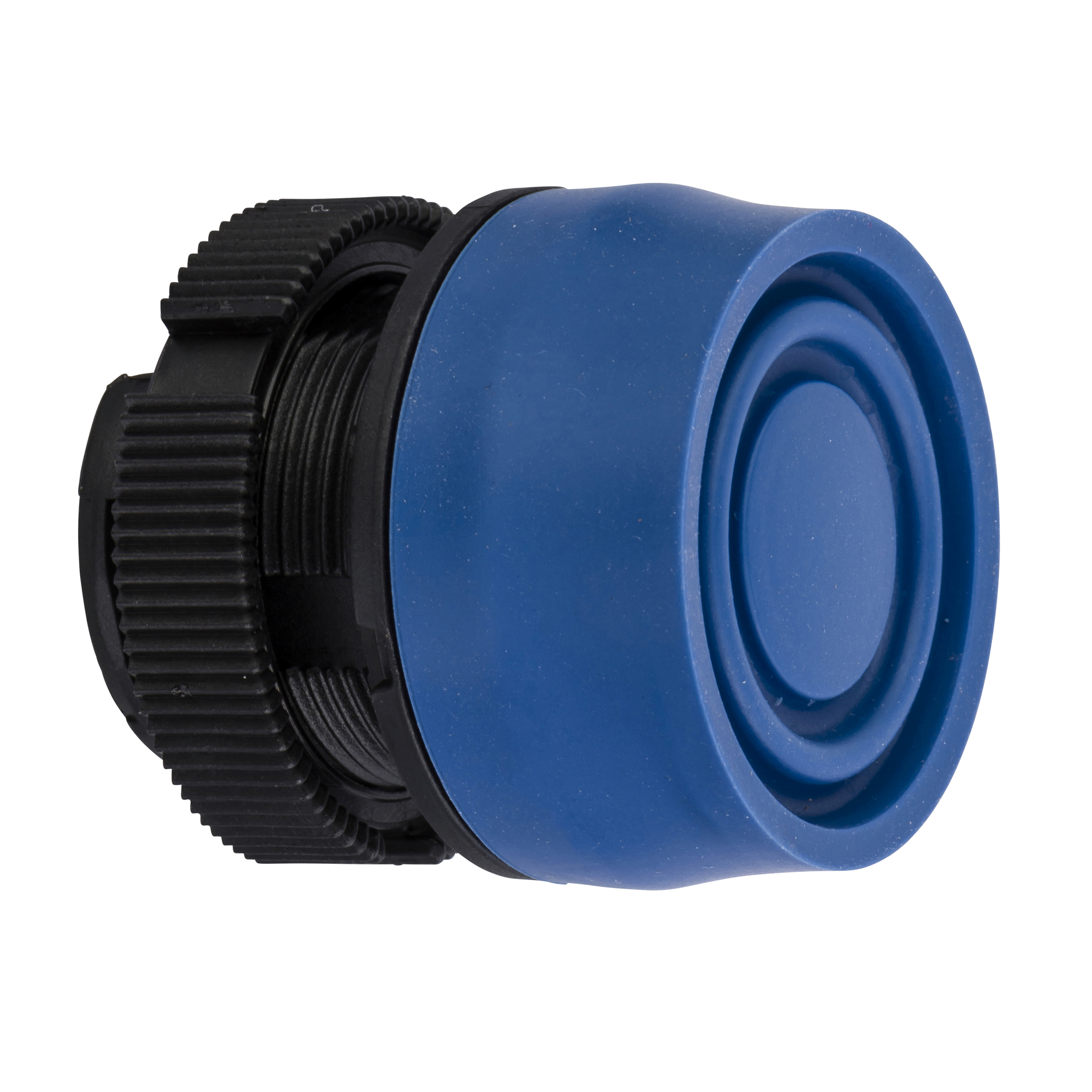 https://tedi24.pro/itcmedia/images/20190425/ZA2BP6_SCHNEIDERELECTRIC_1.jpeg Image Description for https://tedi24.pro/itcmedia/images/20190425/ZA2BP6_SCHNEIDERELECTRIC_1.jpeg