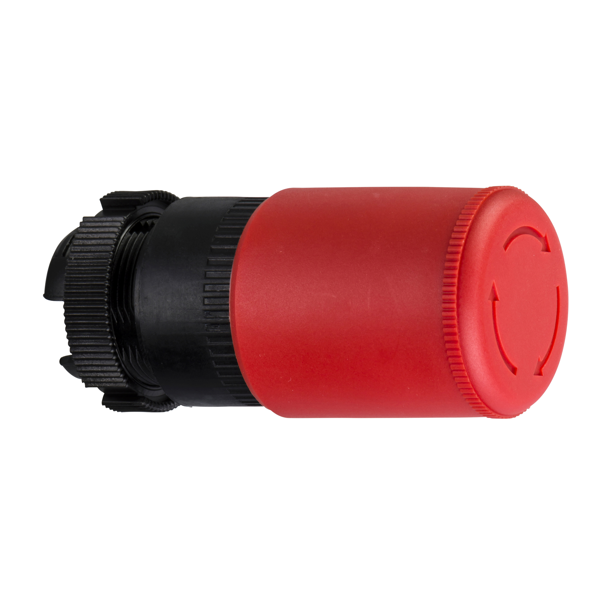 https://tedi24.pro/itcmedia/images/20190425/ZA2BS834_SCHNEIDERELECTRIC_1.jpeg Image Description for https://tedi24.pro/itcmedia/images/20190425/ZA2BS834_SCHNEIDERELECTRIC_1.jpeg