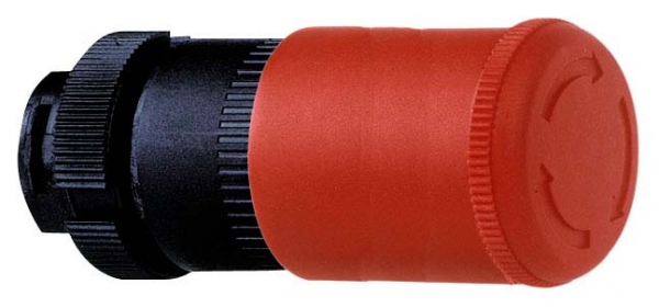 https://tedi24.pro/itcmedia/images/20190425/ZA2BS834_SCHNEIDERELECTRIC_2.jpg Image Description for https://tedi24.pro/itcmedia/images/20190425/ZA2BS834_SCHNEIDERELECTRIC_2.jpg