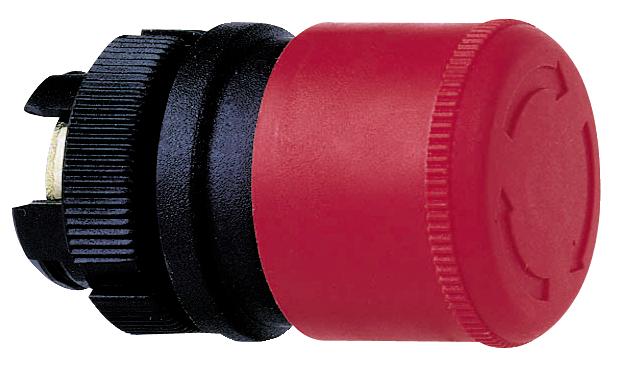 https://tedi24.pro/itcmedia/images/20190425/ZA2BS834_SCHNEIDERELECTRIC_4.jpeg Image Description for https://tedi24.pro/itcmedia/images/20190425/ZA2BS834_SCHNEIDERELECTRIC_4.jpeg