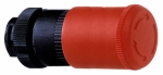 https://tedi24.pro/itcmedia/images/20190425/ZA2BS834_SCHNEIDERELECTRIC_6.jpg Image Description for https://tedi24.pro/itcmedia/images/20190425/ZA2BS834_SCHNEIDERELECTRIC_6.jpg