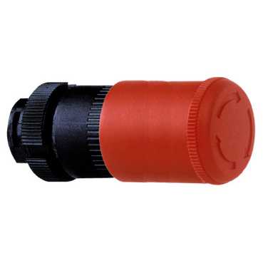 https://tedi24.pro/itcmedia/images/20190425/ZA2BS834_SCHNEIDERELECTRIC_7.jpg Image Description for https://tedi24.pro/itcmedia/images/20190425/ZA2BS834_SCHNEIDERELECTRIC_7.jpg