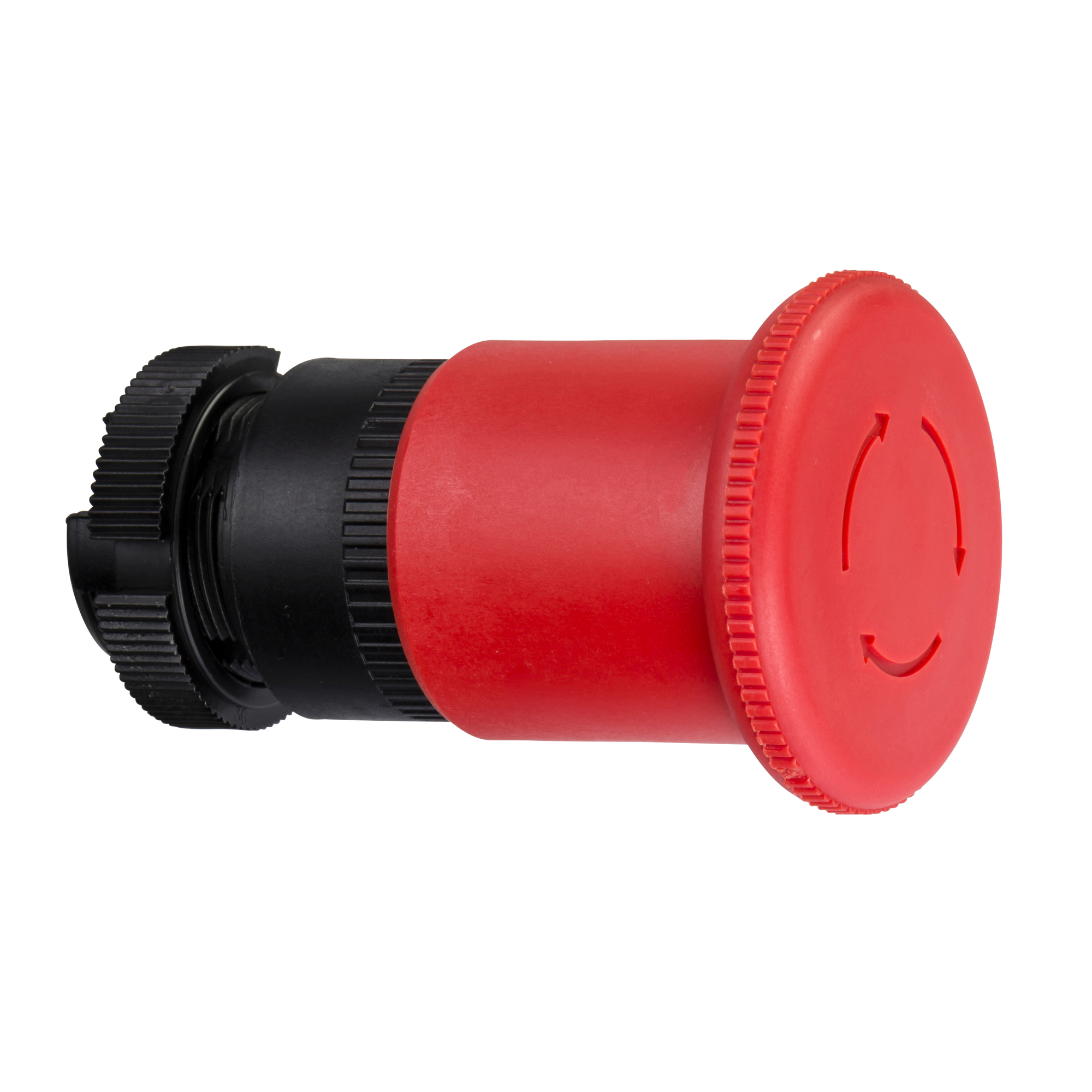 Image Description for https://tedi24.pro/itcmedia/images/20190425/ZA2BS844_SCHNEIDERELECTRIC_1.jpeg