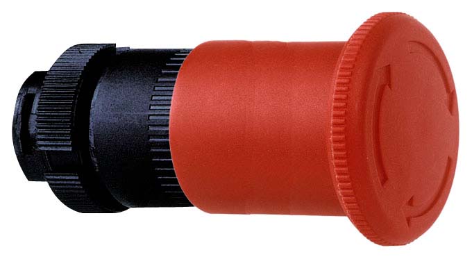 Image Description for https://tedi24.pro/itcmedia/images/20190425/ZA2BS844_SCHNEIDERELECTRIC_3.jpg