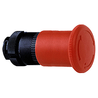 Image Description for https://tedi24.pro/itcmedia/images/20190425/ZA2BS844_SCHNEIDERELECTRIC_4.png