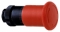 Image Description for https://tedi24.pro/itcmedia/images/20190425/ZA2BS844_SCHNEIDERELECTRIC_7.jpg