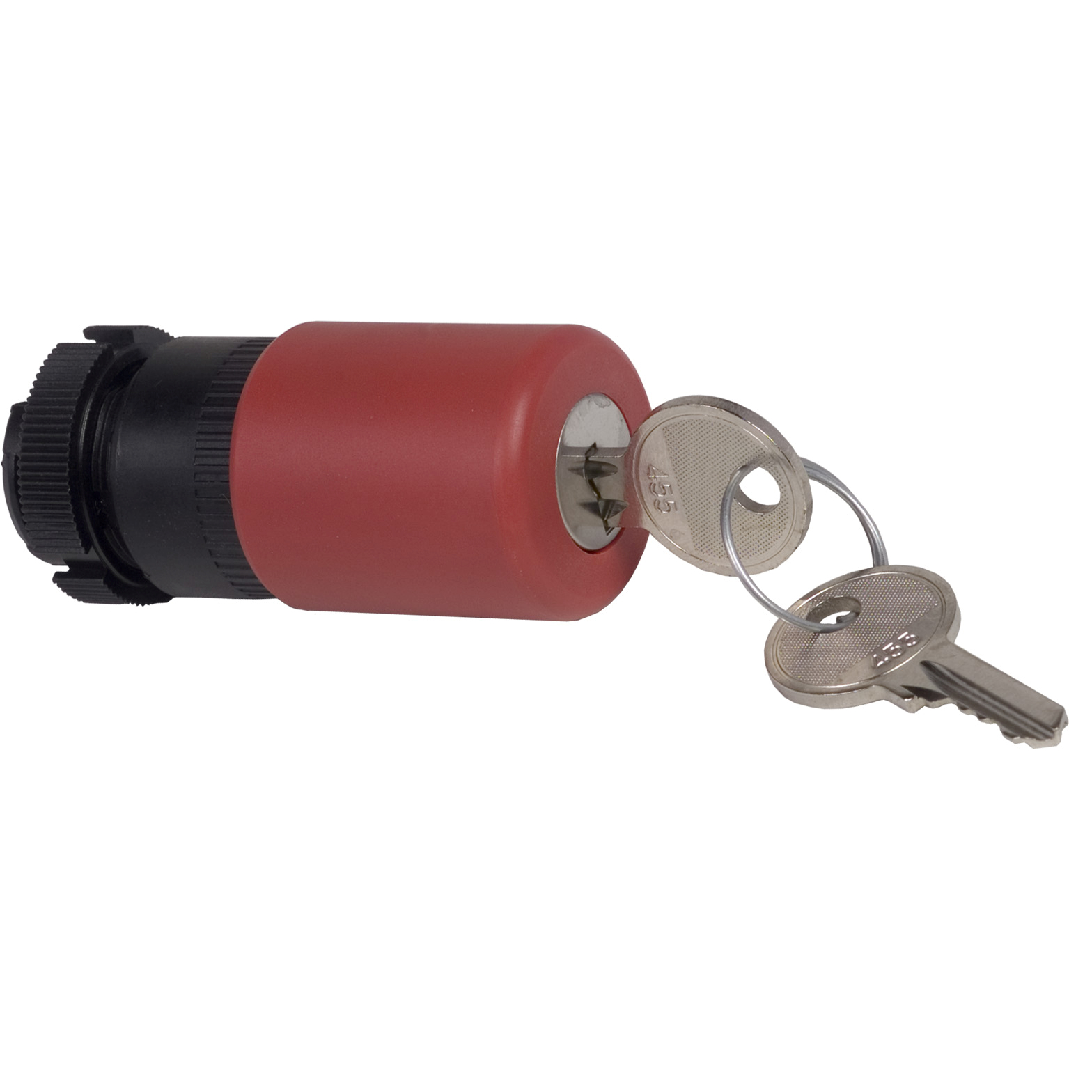 Image Description for https://tedi24.pro/itcmedia/images/20190425/ZA2BS934_SCHNEIDERELECTRIC_1.jpeg