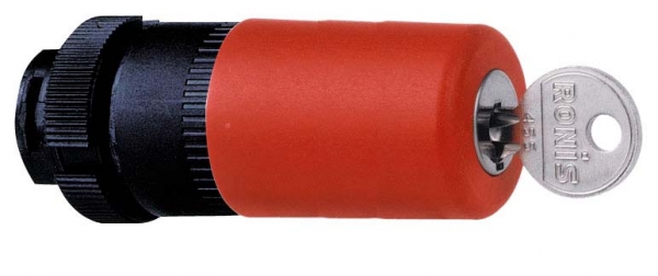Image Description for https://tedi24.pro/itcmedia/images/20190425/ZA2BS934_SCHNEIDERELECTRIC_2.jpg