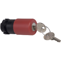 Image Description for https://tedi24.pro/itcmedia/images/20190425/ZA2BS934_SCHNEIDERELECTRIC_4.png