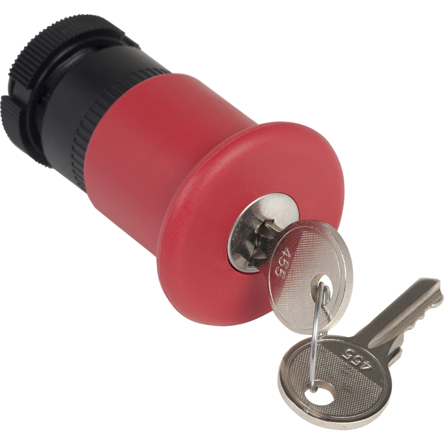 https://tedi24.pro/itcmedia/images/20190425/ZA2BS944_SCHNEIDERELECTRIC_1.jpeg Image Description for https://tedi24.pro/itcmedia/images/20190425/ZA2BS944_SCHNEIDERELECTRIC_1.jpeg
