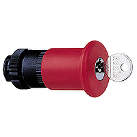 https://tedi24.pro/itcmedia/images/20190425/ZA2BS944_SCHNEIDERELECTRIC_2.png Image Description for https://tedi24.pro/itcmedia/images/20190425/ZA2BS944_SCHNEIDERELECTRIC_2.png