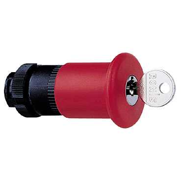 https://tedi24.pro/itcmedia/images/20190425/ZA2BS944_SCHNEIDERELECTRIC_3.jpg Image Description for https://tedi24.pro/itcmedia/images/20190425/ZA2BS944_SCHNEIDERELECTRIC_3.jpg