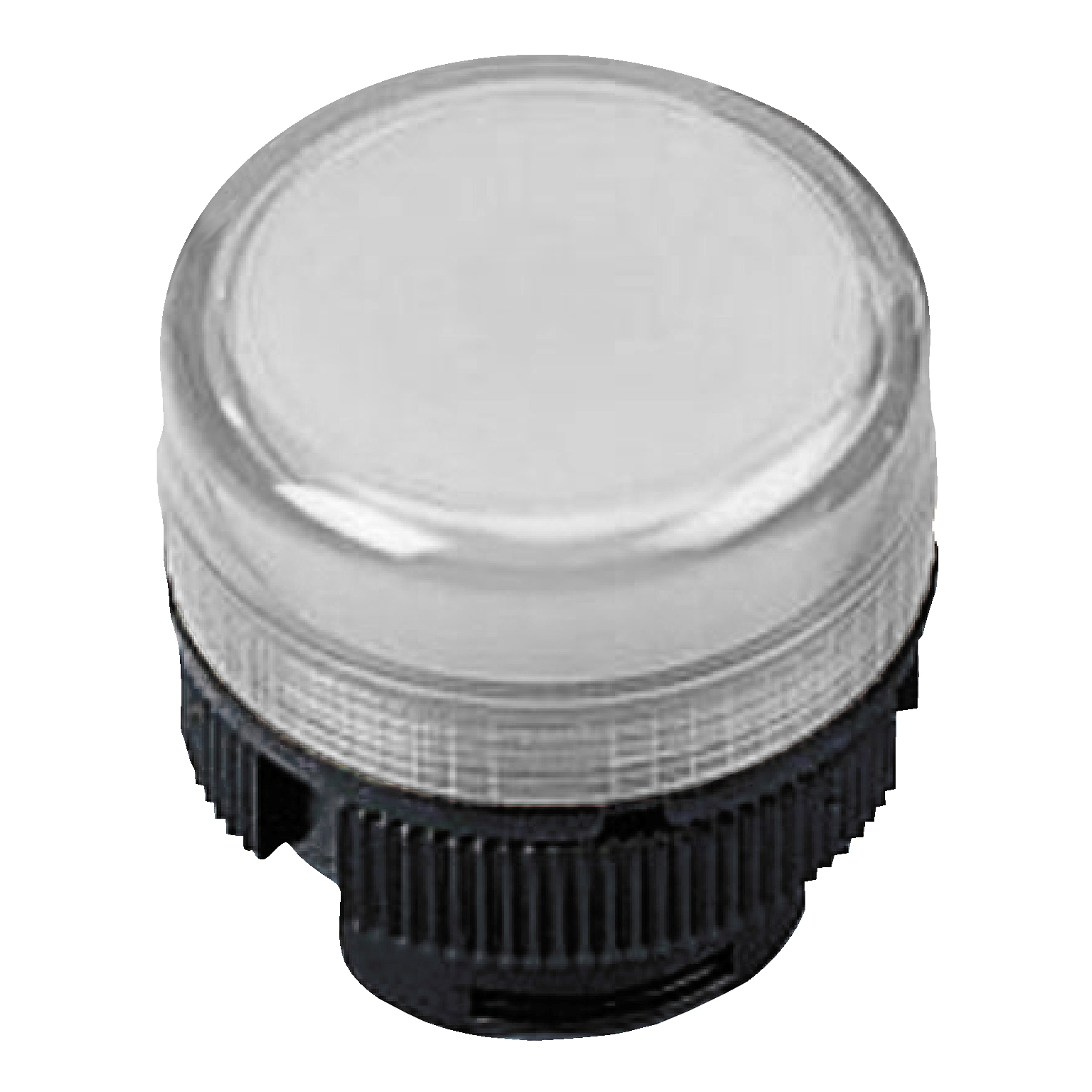 https://tedi24.pro/itcmedia/images/20190425/ZA2BV01_SCHNEIDERELECTRIC_1.jpeg Image Description for https://tedi24.pro/itcmedia/images/20190425/ZA2BV01_SCHNEIDERELECTRIC_1.jpeg