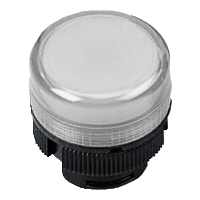 https://tedi24.pro/itcmedia/images/20190425/ZA2BV01_SCHNEIDERELECTRIC_2.png Image Description for https://tedi24.pro/itcmedia/images/20190425/ZA2BV01_SCHNEIDERELECTRIC_2.png