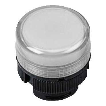 https://tedi24.pro/itcmedia/images/20190425/ZA2BV01_SCHNEIDERELECTRIC_3.jpg Image Description for https://tedi24.pro/itcmedia/images/20190425/ZA2BV01_SCHNEIDERELECTRIC_3.jpg