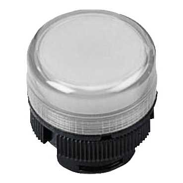 https://tedi24.pro/itcmedia/images/20190425/ZA2BV01_SCHNEIDERELECTRIC_4.jpg Image Description for https://tedi24.pro/itcmedia/images/20190425/ZA2BV01_SCHNEIDERELECTRIC_4.jpg
