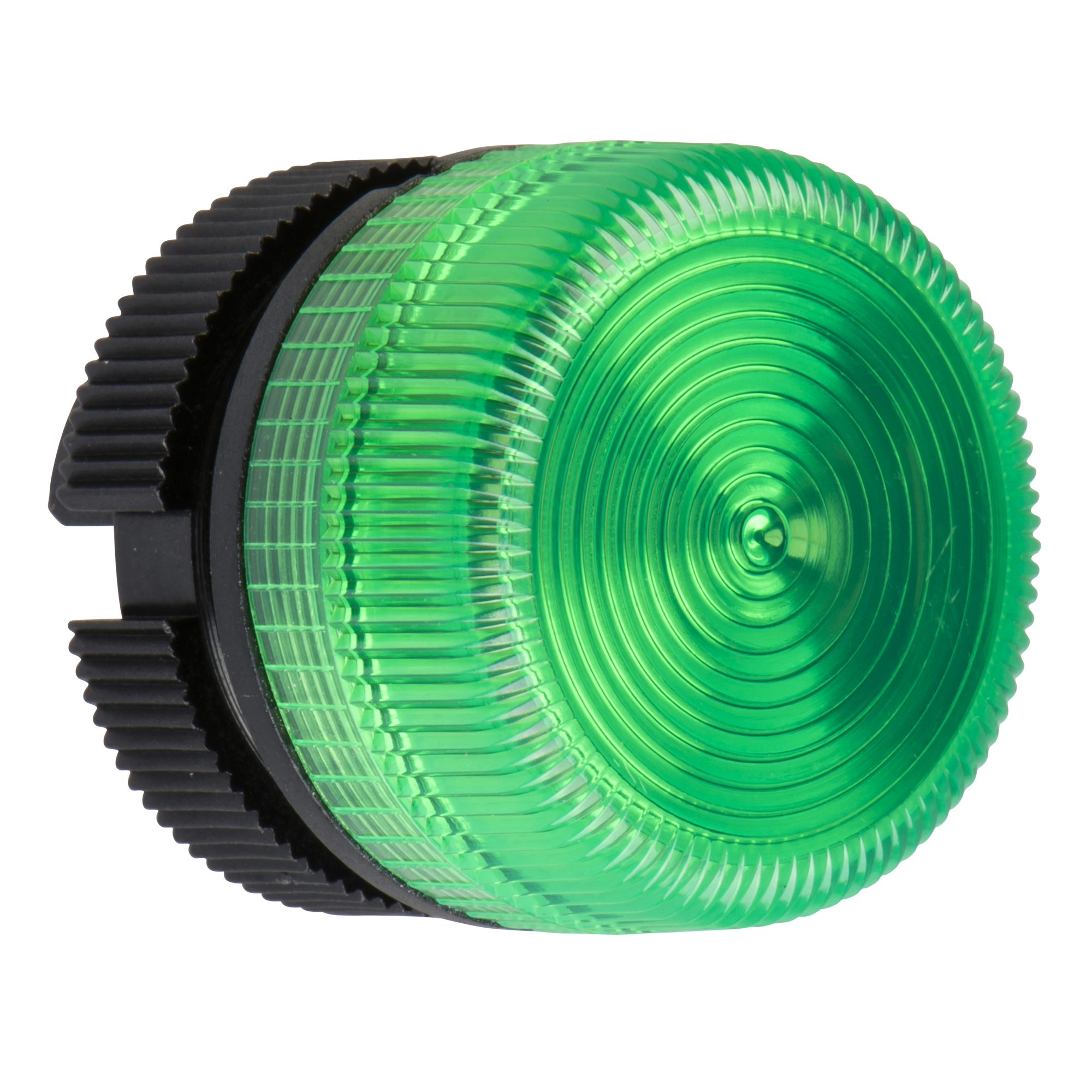 Image Description for https://tedi24.pro/itcmedia/images/20190425/ZA2BV033_SCHNEIDERELECTRIC_1.jpeg
