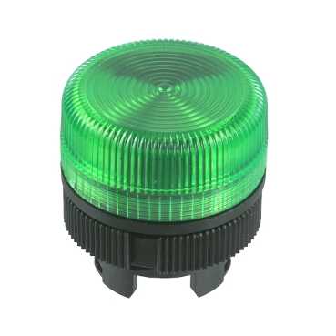 Image Description for https://tedi24.pro/itcmedia/images/20190425/ZA2BV033_SCHNEIDERELECTRIC_2.jpg