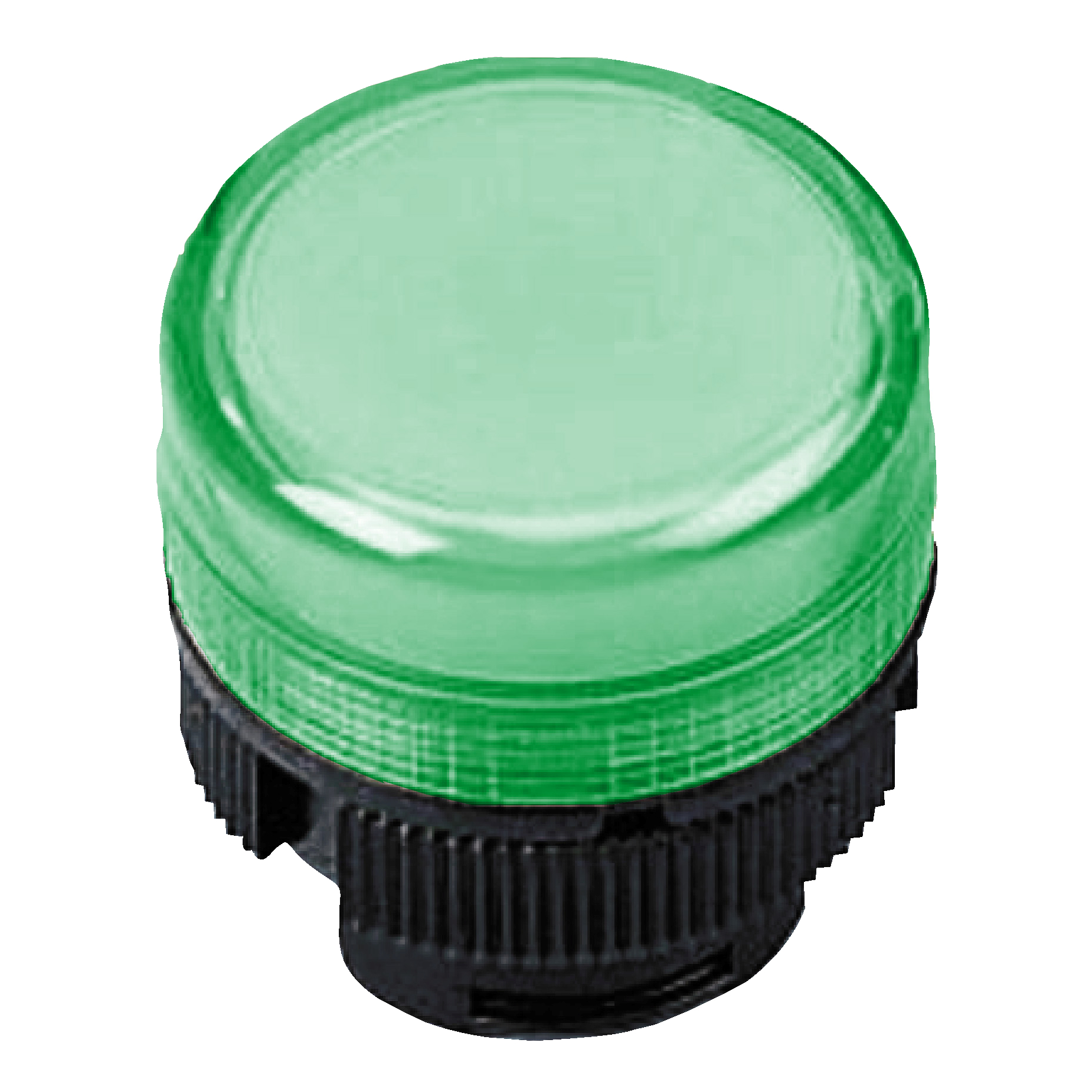 Image Description for https://tedi24.pro/itcmedia/images/20190425/ZA2BV03_SCHNEIDERELECTRIC_1.jpeg