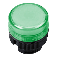 Image Description for https://tedi24.pro/itcmedia/images/20190425/ZA2BV03_SCHNEIDERELECTRIC_2.png