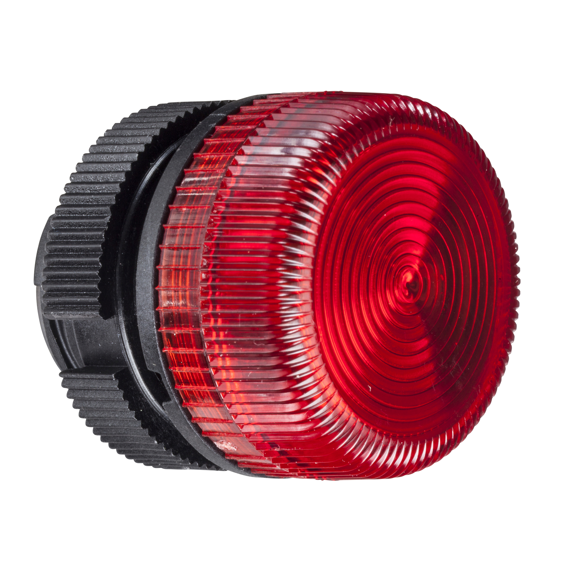 https://tedi24.pro/itcmedia/images/20190425/ZA2BV043_SCHNEIDERELECTRIC_1.jpeg Image Description for https://tedi24.pro/itcmedia/images/20190425/ZA2BV043_SCHNEIDERELECTRIC_1.jpeg