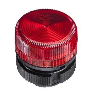 https://tedi24.pro/itcmedia/images/20190425/ZA2BV043_SCHNEIDERELECTRIC_2.jpg Image Description for https://tedi24.pro/itcmedia/images/20190425/ZA2BV043_SCHNEIDERELECTRIC_2.jpg
