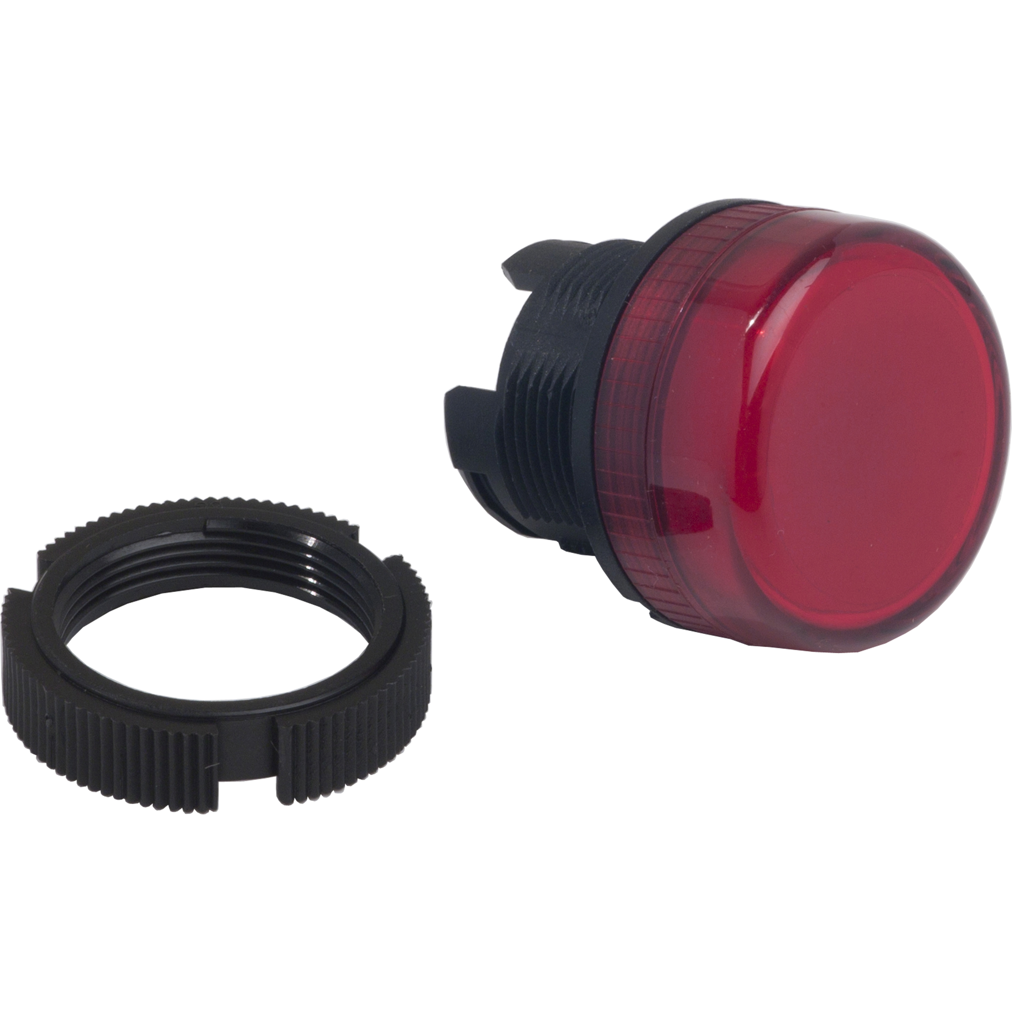 https://tedi24.pro/itcmedia/images/20190425/ZA2BV04_SCHNEIDERELECTRIC_1.jpeg Image Description for https://tedi24.pro/itcmedia/images/20190425/ZA2BV04_SCHNEIDERELECTRIC_1.jpeg