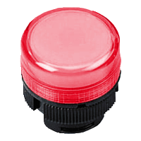 https://tedi24.pro/itcmedia/images/20190425/ZA2BV04_SCHNEIDERELECTRIC_2.png Image Description for https://tedi24.pro/itcmedia/images/20190425/ZA2BV04_SCHNEIDERELECTRIC_2.png