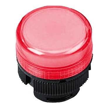 https://tedi24.pro/itcmedia/images/20190425/ZA2BV04_SCHNEIDERELECTRIC_3.jpg Image Description for https://tedi24.pro/itcmedia/images/20190425/ZA2BV04_SCHNEIDERELECTRIC_3.jpg
