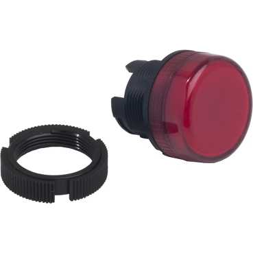 https://tedi24.pro/itcmedia/images/20190425/ZA2BV04_SCHNEIDERELECTRIC_4.jpg Image Description for https://tedi24.pro/itcmedia/images/20190425/ZA2BV04_SCHNEIDERELECTRIC_4.jpg