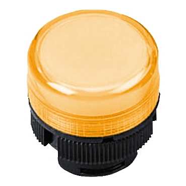 Image Description for https://tedi24.pro/itcmedia/images/20190425/ZA2BV05_SCHNEIDERELECTRIC_3.jpg