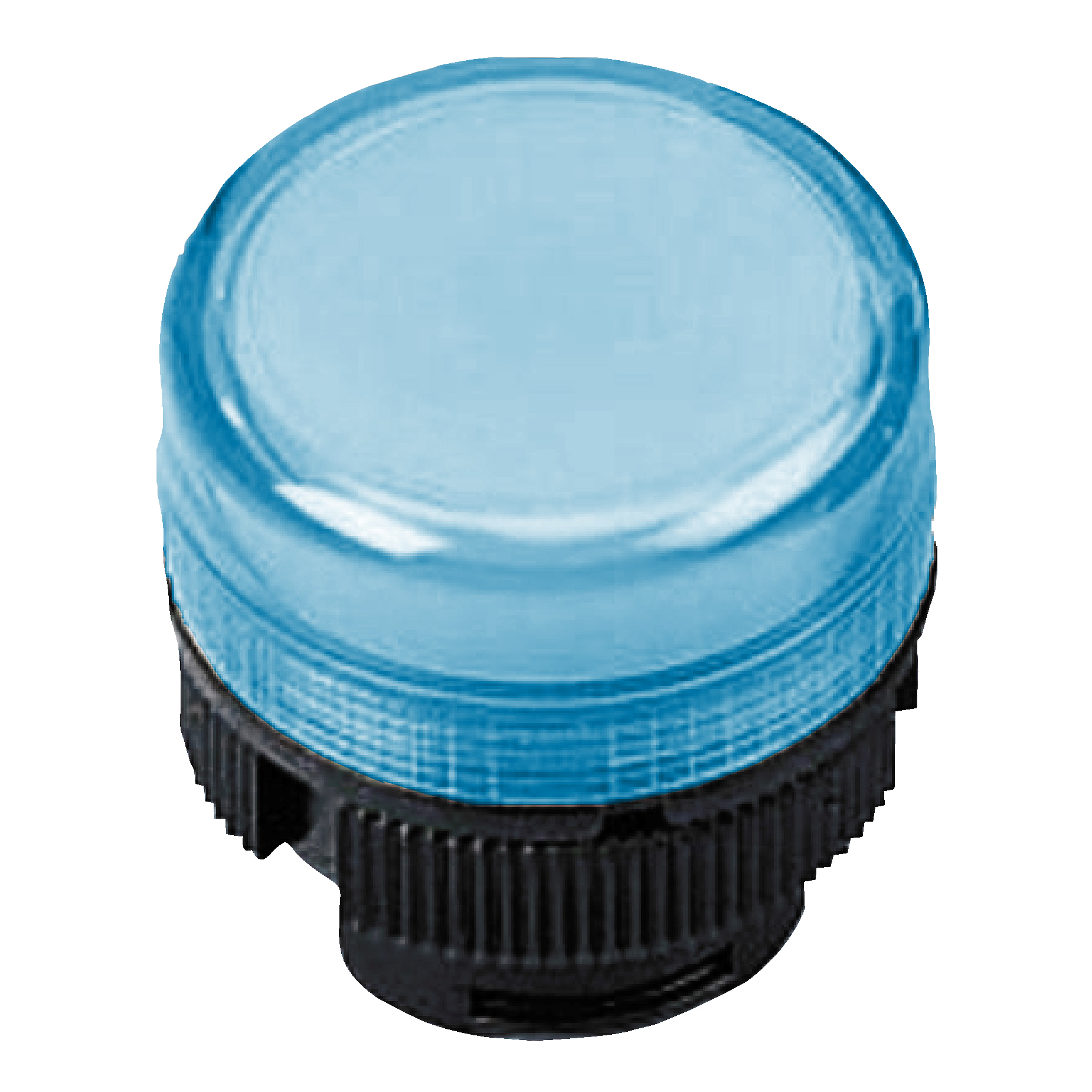 https://tedi24.pro/itcmedia/images/20190425/ZA2BV06_SCHNEIDERELECTRIC_1.jpeg Image Description for https://tedi24.pro/itcmedia/images/20190425/ZA2BV06_SCHNEIDERELECTRIC_1.jpeg