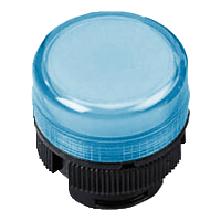 https://tedi24.pro/itcmedia/images/20190425/ZA2BV06_SCHNEIDERELECTRIC_2.png Image Description for https://tedi24.pro/itcmedia/images/20190425/ZA2BV06_SCHNEIDERELECTRIC_2.png