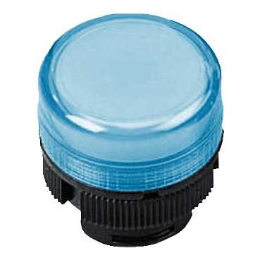 https://tedi24.pro/itcmedia/images/20190425/ZA2BV06_SCHNEIDERELECTRIC_3.jpg Image Description for https://tedi24.pro/itcmedia/images/20190425/ZA2BV06_SCHNEIDERELECTRIC_3.jpg