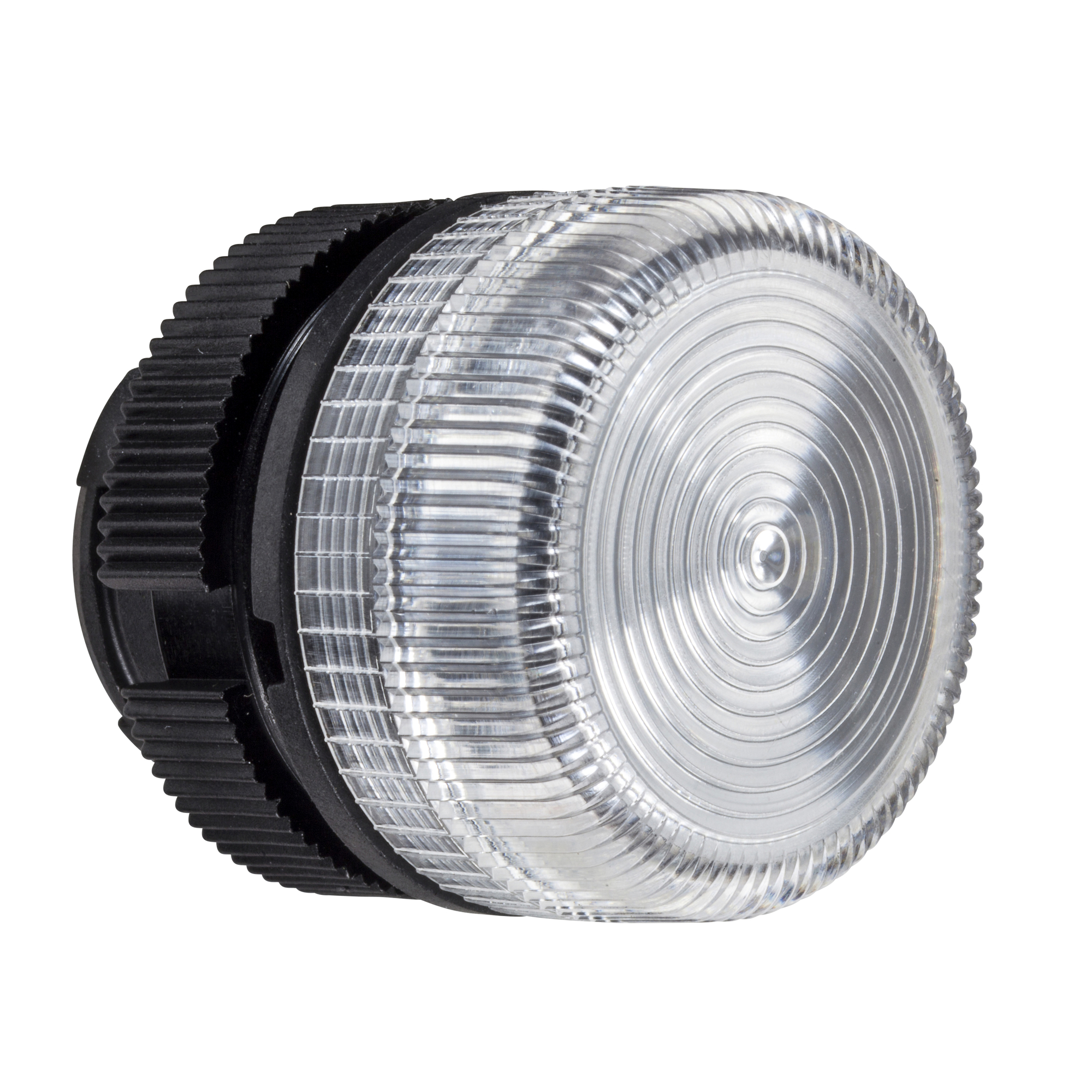 https://tedi24.pro/itcmedia/images/20190425/ZA2BV073_SCHNEIDERELECTRIC_1.jpeg Image Description for https://tedi24.pro/itcmedia/images/20190425/ZA2BV073_SCHNEIDERELECTRIC_1.jpeg