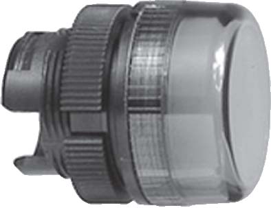 https://tedi24.pro/itcmedia/images/20190425/ZA2BV073_SCHNEIDERELECTRIC_3.jpg Image Description for https://tedi24.pro/itcmedia/images/20190425/ZA2BV073_SCHNEIDERELECTRIC_3.jpg