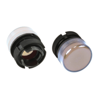 https://tedi24.pro/itcmedia/images/20190425/ZA2BV073_SCHNEIDERELECTRIC_4.png Image Description for https://tedi24.pro/itcmedia/images/20190425/ZA2BV073_SCHNEIDERELECTRIC_4.png