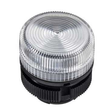 https://tedi24.pro/itcmedia/images/20190425/ZA2BV073_SCHNEIDERELECTRIC_5.jpg Image Description for https://tedi24.pro/itcmedia/images/20190425/ZA2BV073_SCHNEIDERELECTRIC_5.jpg