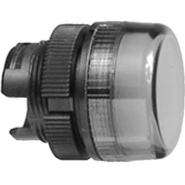 https://tedi24.pro/itcmedia/images/20190425/ZA2BV073_SCHNEIDERELECTRIC_6.jpeg Image Description for https://tedi24.pro/itcmedia/images/20190425/ZA2BV073_SCHNEIDERELECTRIC_6.jpeg