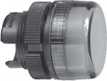 https://tedi24.pro/itcmedia/images/20190425/ZA2BV073_SCHNEIDERELECTRIC_7.jpg Image Description for https://tedi24.pro/itcmedia/images/20190425/ZA2BV073_SCHNEIDERELECTRIC_7.jpg