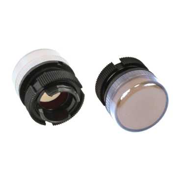 https://tedi24.pro/itcmedia/images/20190425/ZA2BV073_SCHNEIDERELECTRIC_8.jpg Image Description for https://tedi24.pro/itcmedia/images/20190425/ZA2BV073_SCHNEIDERELECTRIC_8.jpg