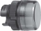 https://tedi24.pro/itcmedia/images/20190425/ZA2BV073_SCHNEIDERELECTRIC_9.jpg Image Description for https://tedi24.pro/itcmedia/images/20190425/ZA2BV073_SCHNEIDERELECTRIC_9.jpg